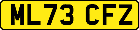 ML73CFZ