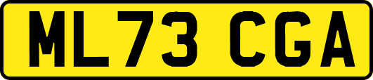 ML73CGA