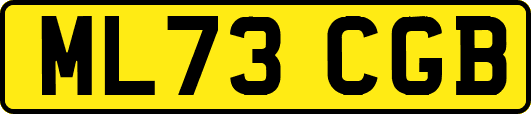 ML73CGB