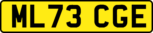 ML73CGE