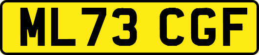 ML73CGF