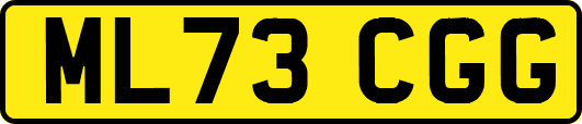 ML73CGG