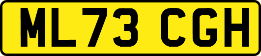 ML73CGH
