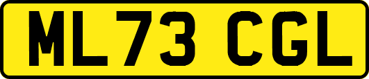 ML73CGL