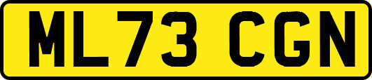 ML73CGN