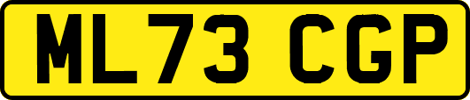 ML73CGP