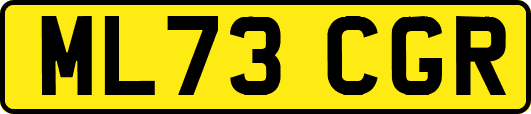 ML73CGR