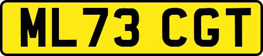 ML73CGT
