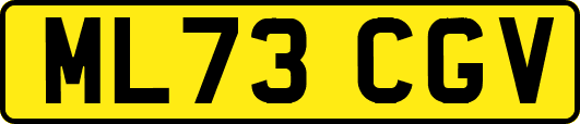 ML73CGV