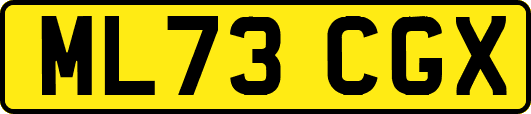 ML73CGX