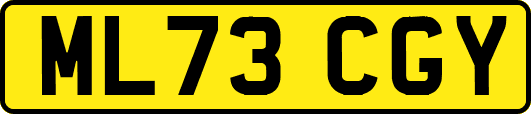 ML73CGY
