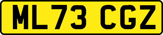 ML73CGZ