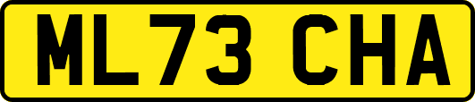 ML73CHA