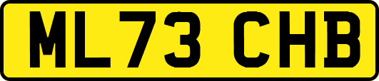 ML73CHB