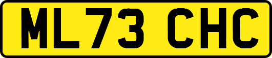 ML73CHC