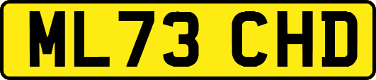 ML73CHD