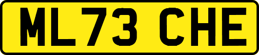 ML73CHE