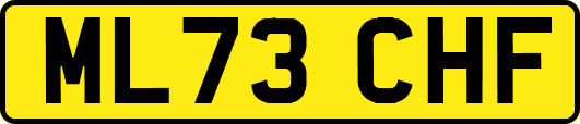 ML73CHF