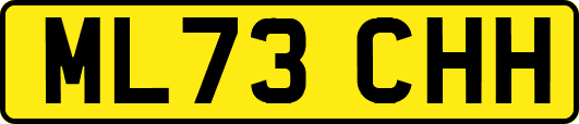 ML73CHH