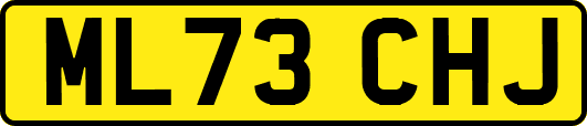 ML73CHJ