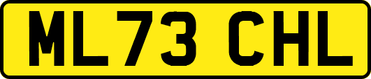 ML73CHL