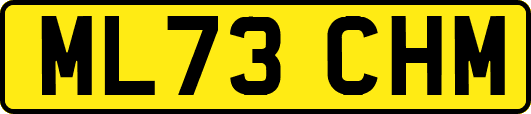 ML73CHM