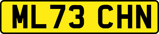 ML73CHN