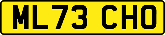 ML73CHO