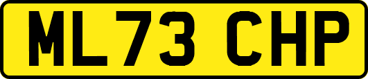 ML73CHP