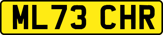ML73CHR