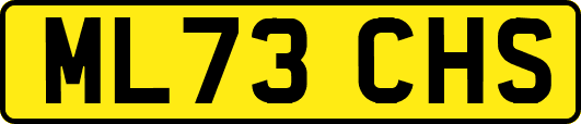 ML73CHS