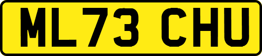ML73CHU