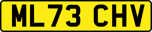 ML73CHV