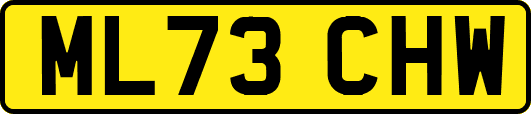 ML73CHW