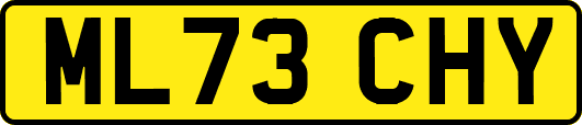ML73CHY
