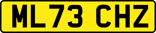 ML73CHZ