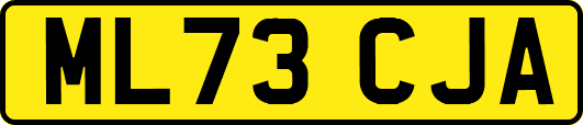 ML73CJA
