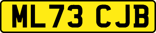 ML73CJB