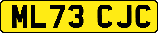 ML73CJC