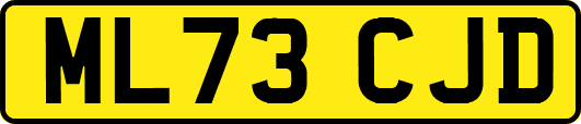 ML73CJD