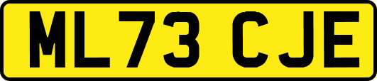 ML73CJE