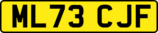 ML73CJF