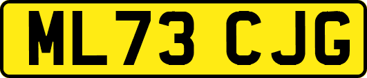 ML73CJG