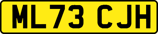 ML73CJH