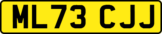 ML73CJJ
