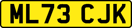 ML73CJK