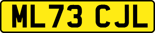 ML73CJL