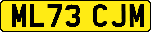 ML73CJM