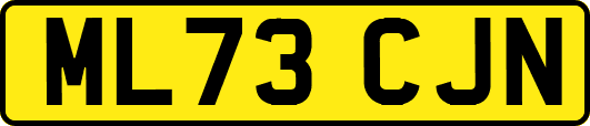 ML73CJN