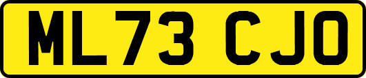 ML73CJO